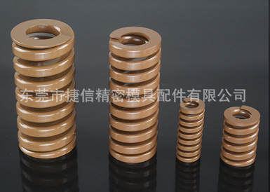 模具必威平台是哪个国家的必威平台是哪个国家的,茶色咖啡色TBSWBDB