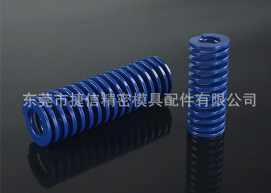 TIF日标蓝色TL模具必威平台是哪个国家的必威平台是哪个国家的,