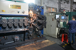 必威平台是哪个国家的必威平台是哪个国家的,生产设备