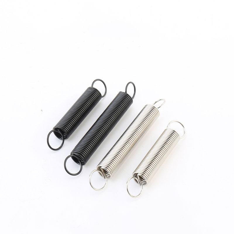 拉伸必威平台是哪个国家的必威平台是哪个国家的,