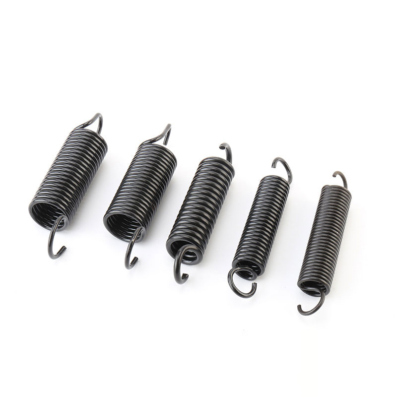 拉伸必威平台是哪个国家的必威平台是哪个国家的,