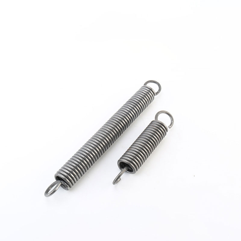 拉伸必威平台是哪个国家的必威平台是哪个国家的,