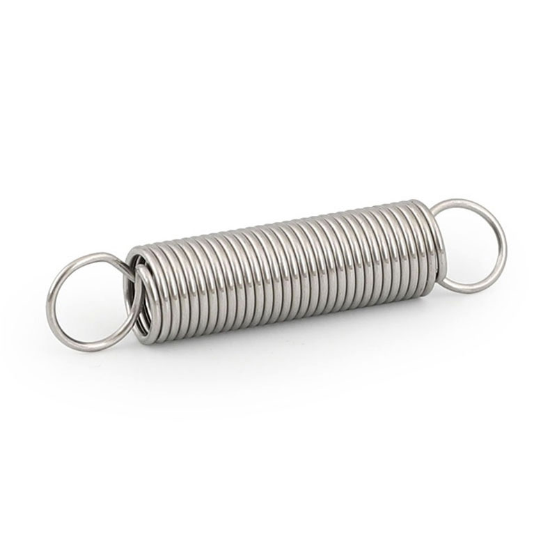 拉伸必威平台是哪个国家的必威平台是哪个国家的,