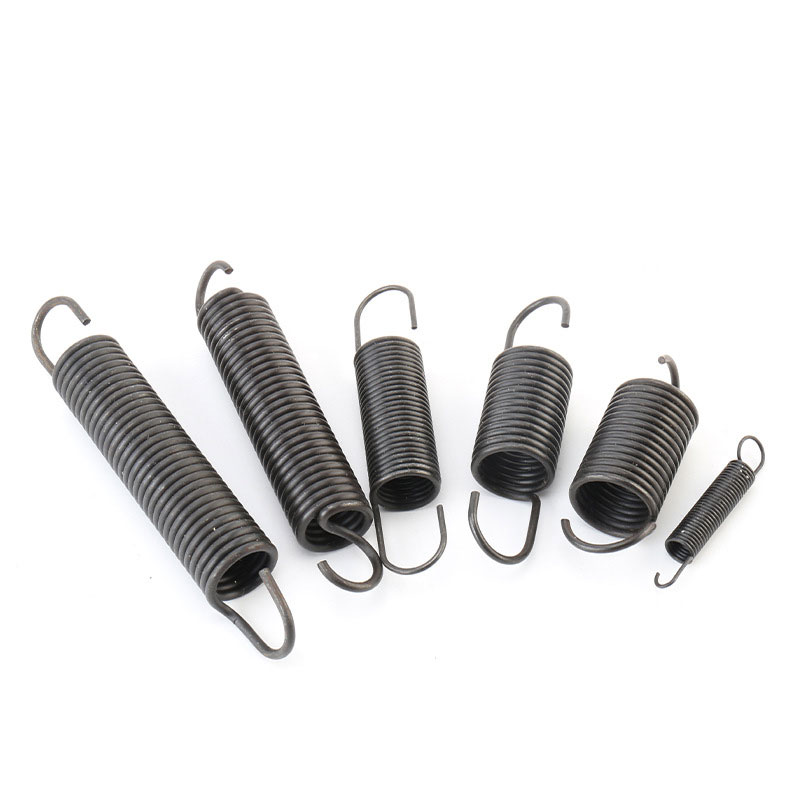 拉伸必威平台是哪个国家的必威平台是哪个国家的,