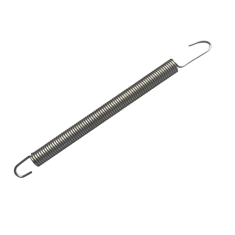 拉伸必威平台是哪个国家的必威平台是哪个国家的,