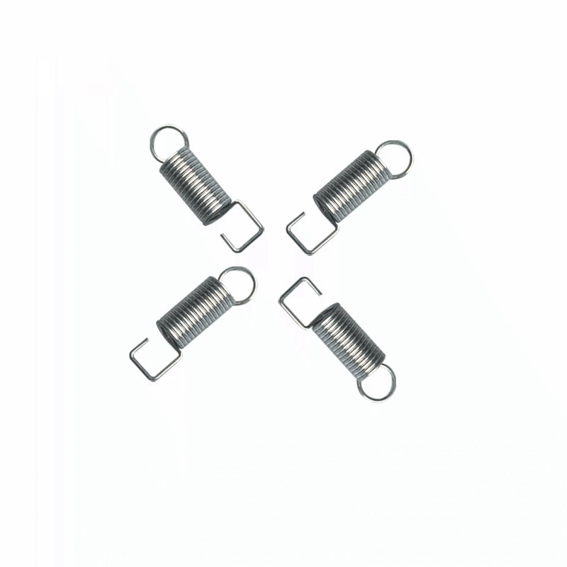 拉伸必威平台是哪个国家的必威平台是哪个国家的,