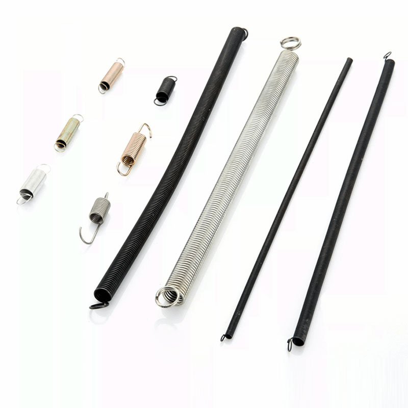 拉伸必威平台是哪个国家的必威平台是哪个国家的,