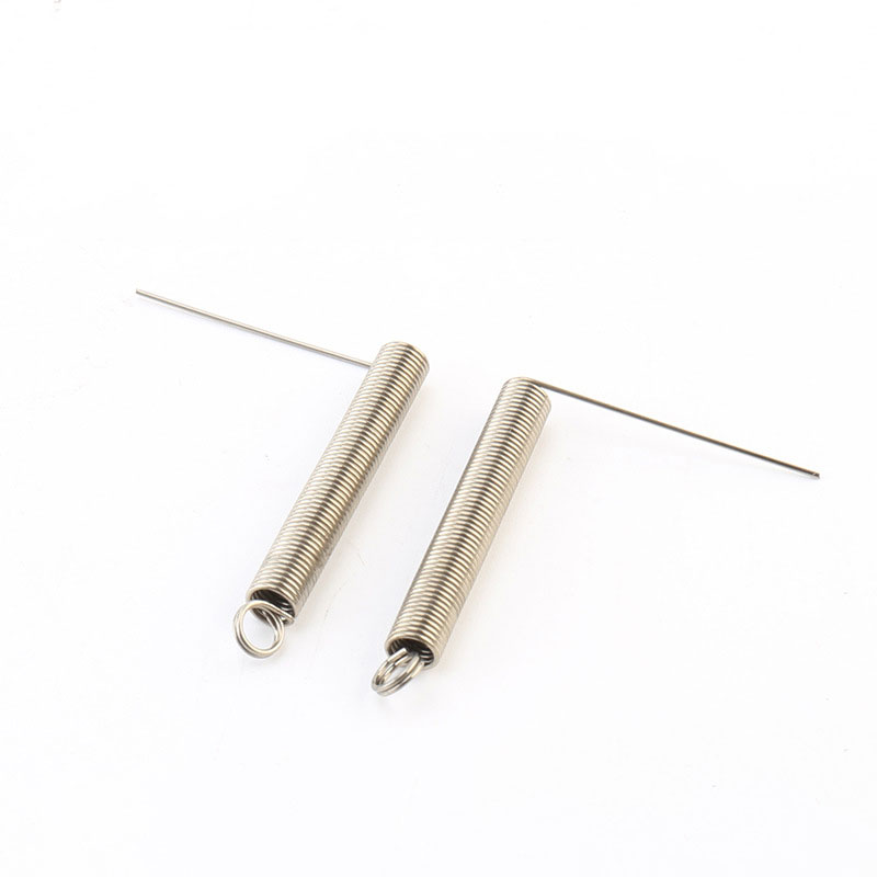 拉伸必威平台是哪个国家的必威平台是哪个国家的,