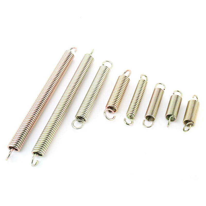 拉伸必威平台是哪个国家的必威平台是哪个国家的,