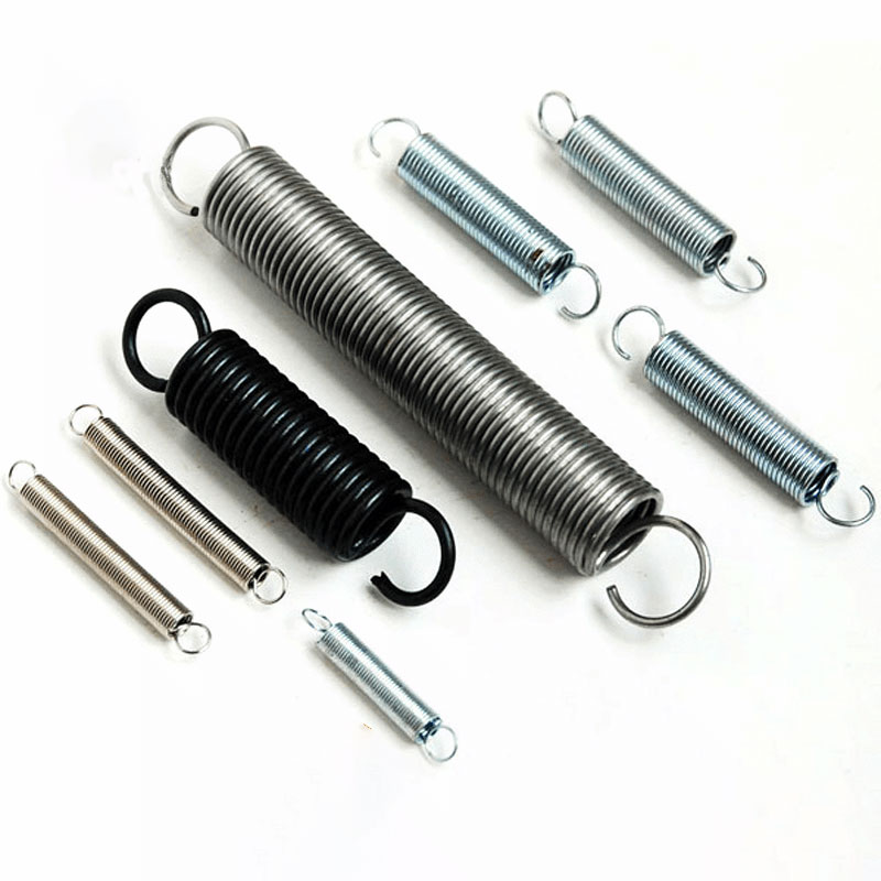 拉伸必威平台是哪个国家的必威平台是哪个国家的,