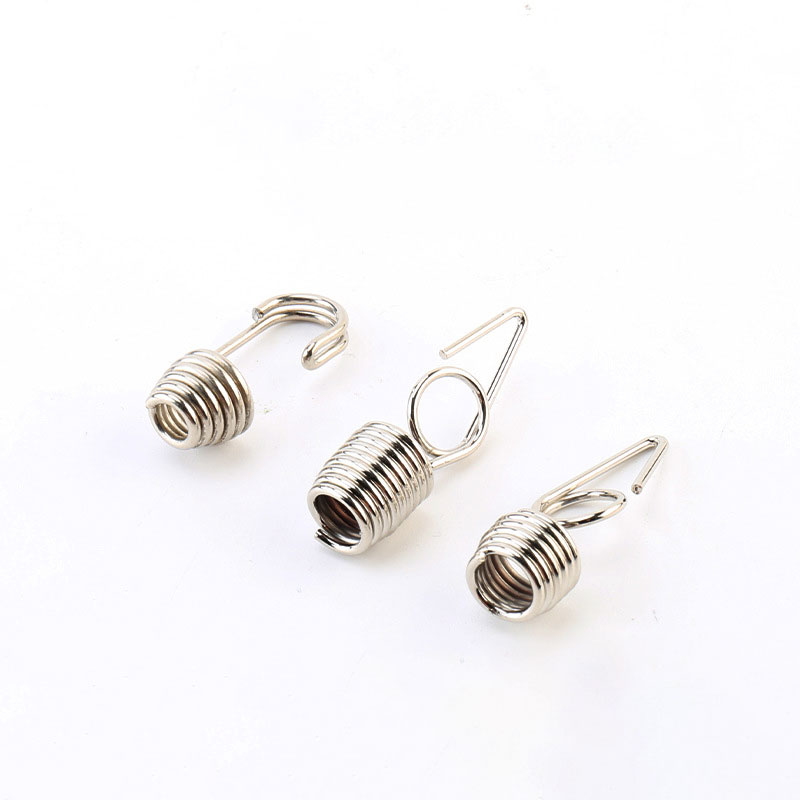 拉伸必威平台是哪个国家的必威平台是哪个国家的, 拉伸必威平台是哪个国家的必威平台是哪个国家的,