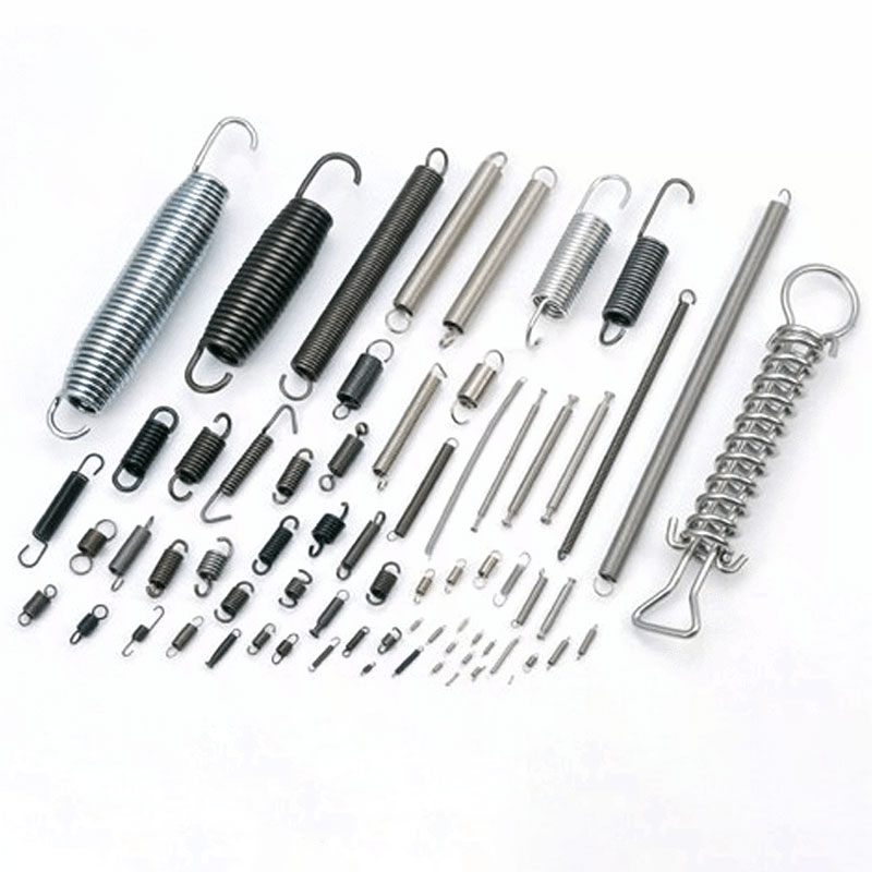 拉伸必威平台是哪个国家的必威平台是哪个国家的,