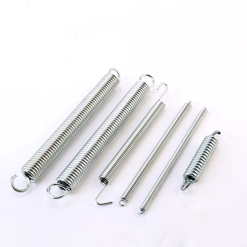 拉伸必威平台是哪个国家的必威平台是哪个国家的,