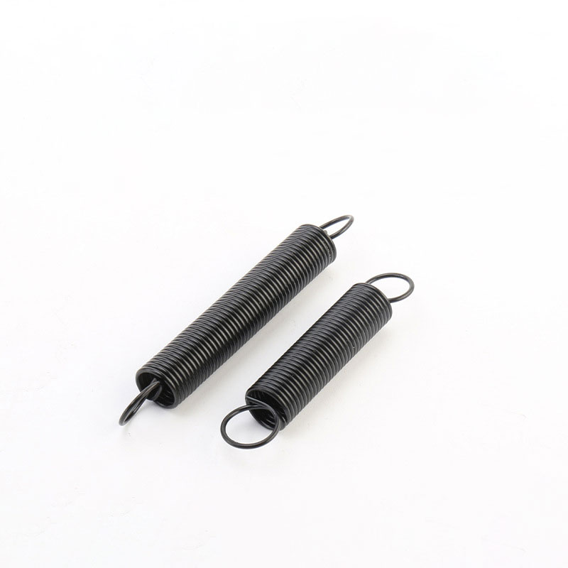 拉伸必威平台是哪个国家的必威平台是哪个国家的,