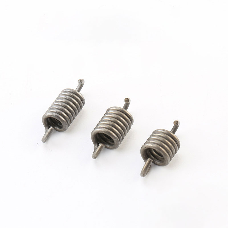 拉伸必威平台是哪个国家的必威平台是哪个国家的,2