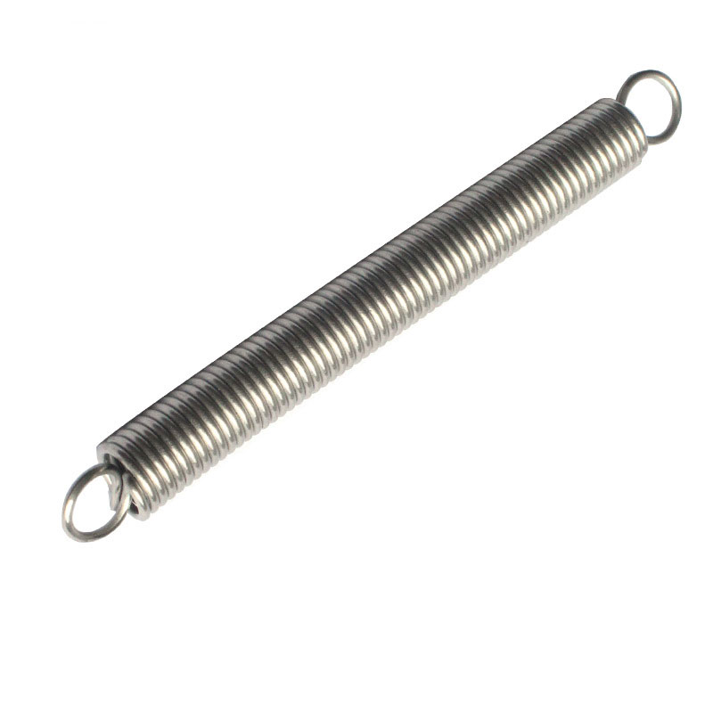 拉伸必威平台是哪个国家的必威平台是哪个国家的,