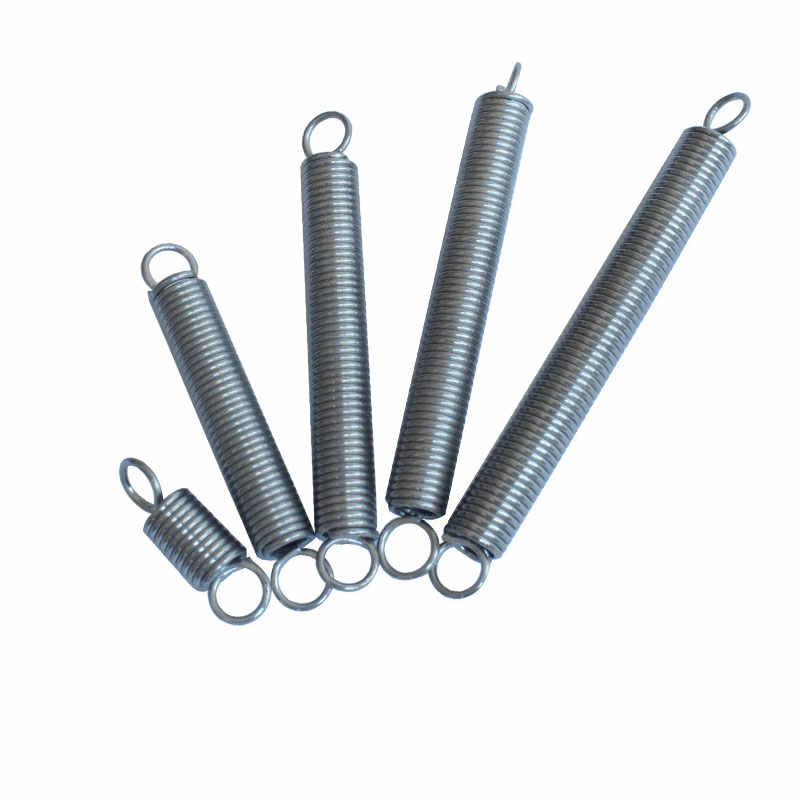 拉伸必威平台是哪个国家的必威平台是哪个国家的,