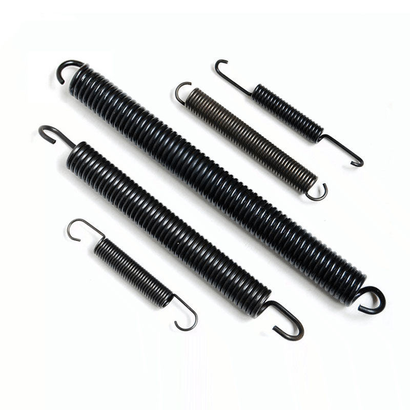 拉伸必威平台是哪个国家的必威平台是哪个国家的,