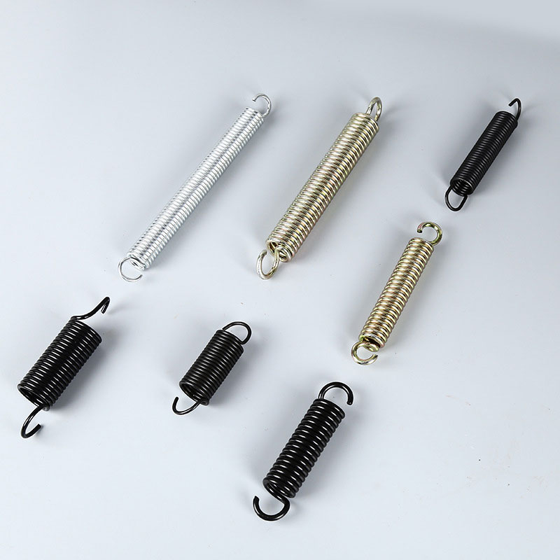 拉伸必威平台是哪个国家的必威平台是哪个国家的,