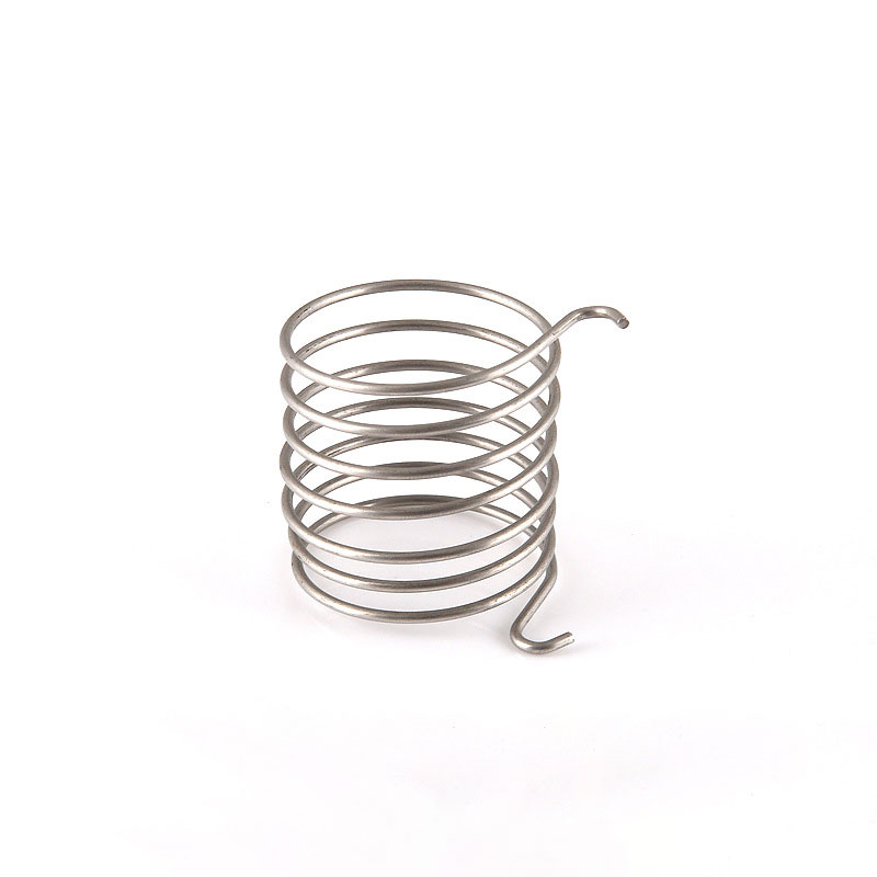 扭力必威平台是哪个国家的必威平台是哪个国家的,1