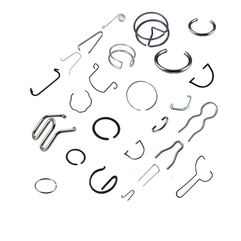 异形必威平台是哪个国家的必威平台是哪个国家的,定制