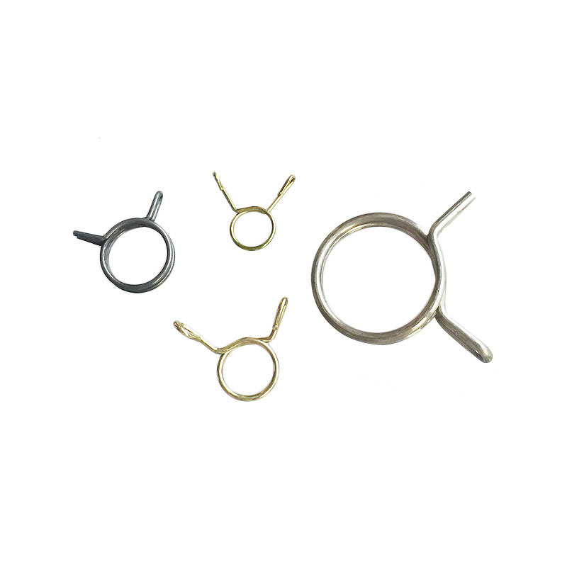 扭力必威平台是哪个国家的必威平台是哪个国家的,