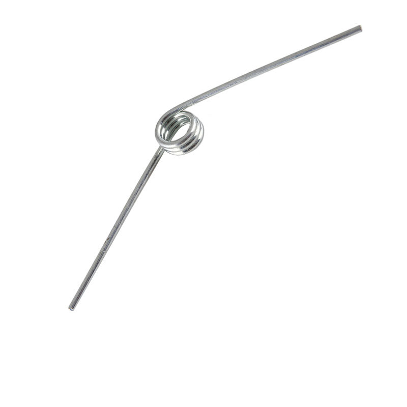 扭力必威平台是哪个国家的必威平台是哪个国家的,