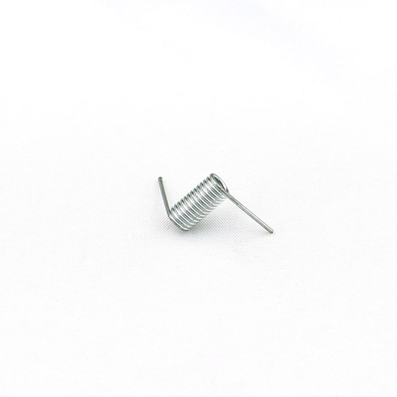 扭力必威平台是哪个国家的必威平台是哪个国家的,