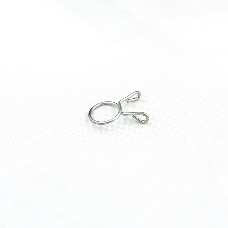 扭力必威平台是哪个国家的必威平台是哪个国家的,