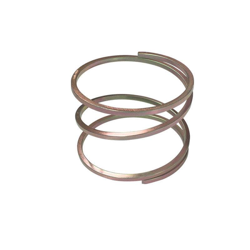 压缩必威平台是哪个国家的必威平台是哪个国家的,