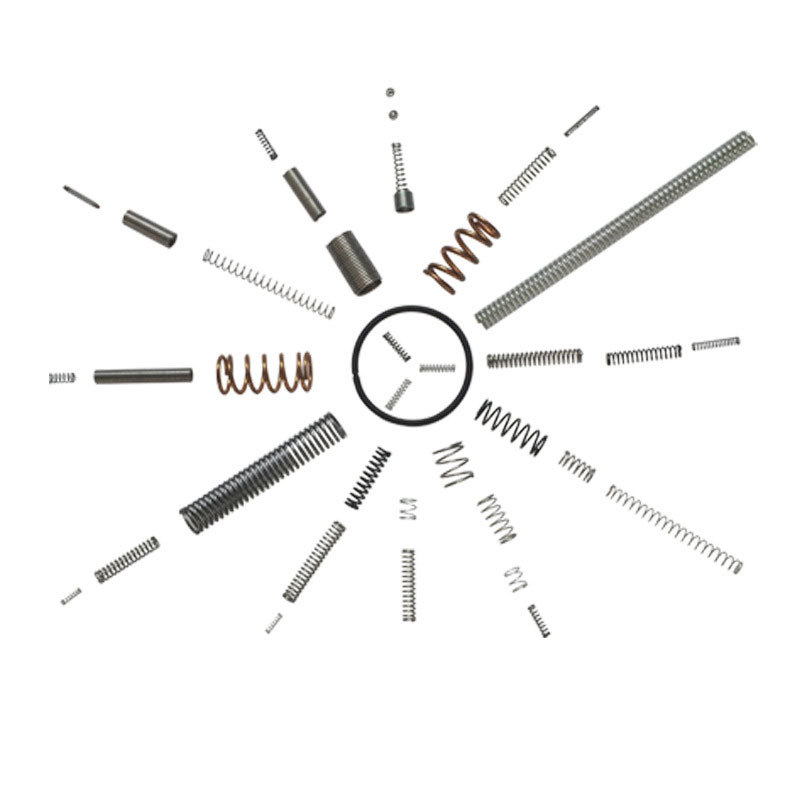 必威平台是哪个国家的必威平台是哪个国家的,材料的选择