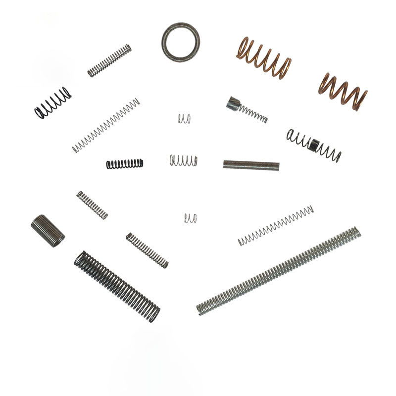 压缩必威平台是哪个国家的必威平台是哪个国家的,