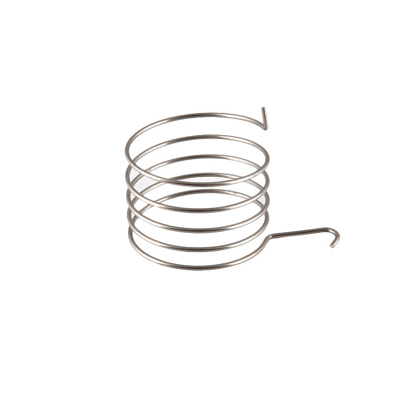 必威平台是哪个国家的必威平台是哪个国家的,表面清洁度的检验方法你知道吗？