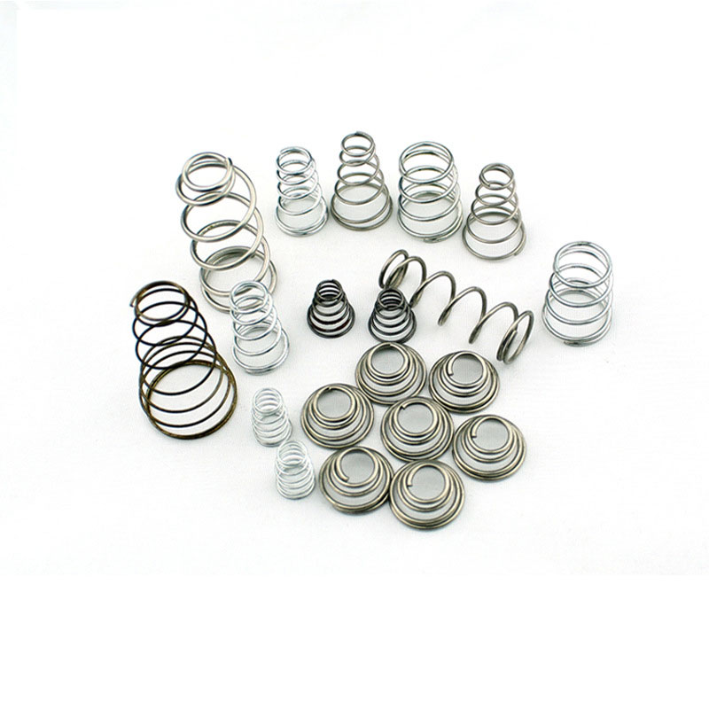 压缩必威平台是哪个国家的必威平台是哪个国家的,