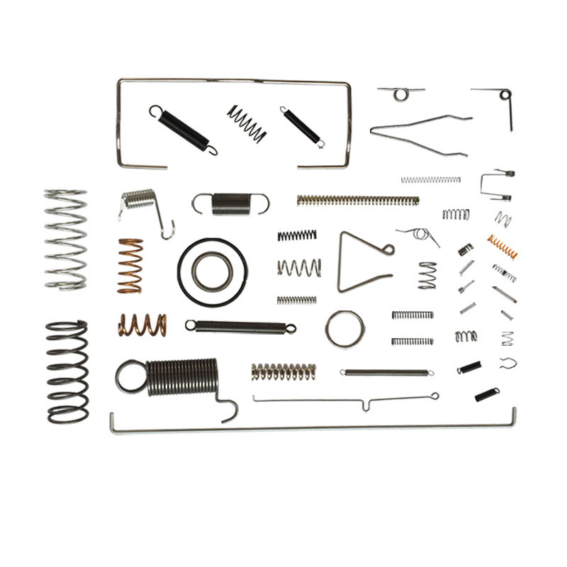 必威平台是哪个国家的必威平台是哪个国家的,有哪些功能应用？