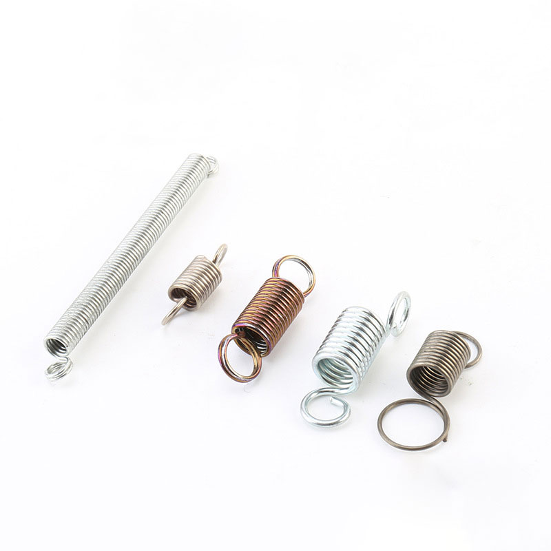 必威平台是哪个国家的必威平台是哪个国家的,表面处理延长使用时间