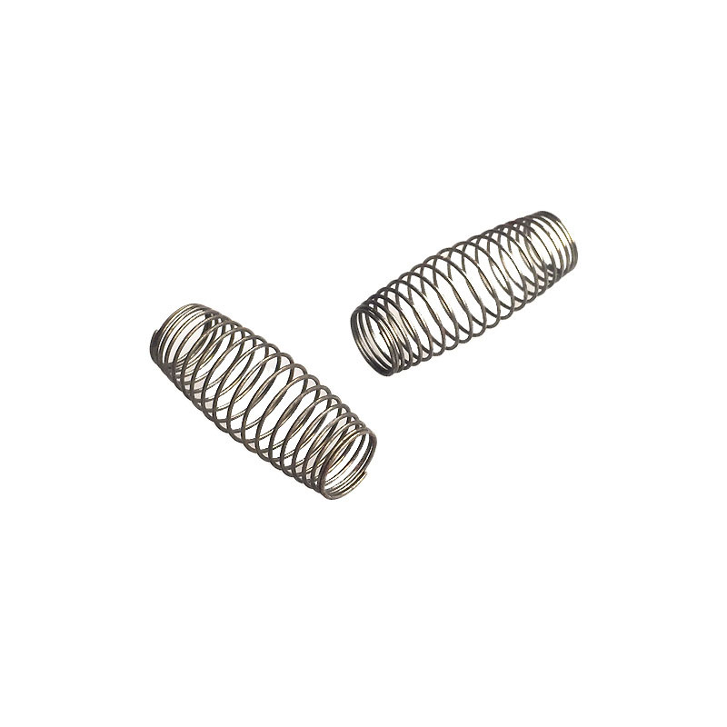 压缩必威平台是哪个国家的必威平台是哪个国家的,