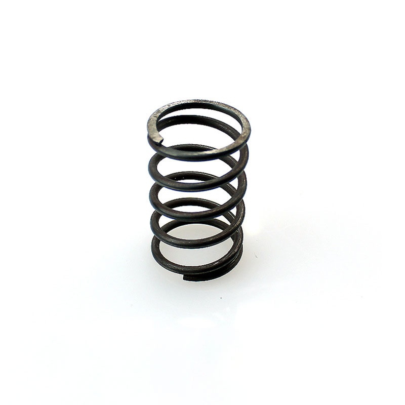 压缩必威平台是哪个国家的必威平台是哪个国家的,