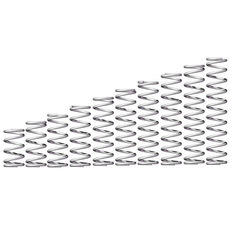 压缩必威平台是哪个国家的必威平台是哪个国家的,