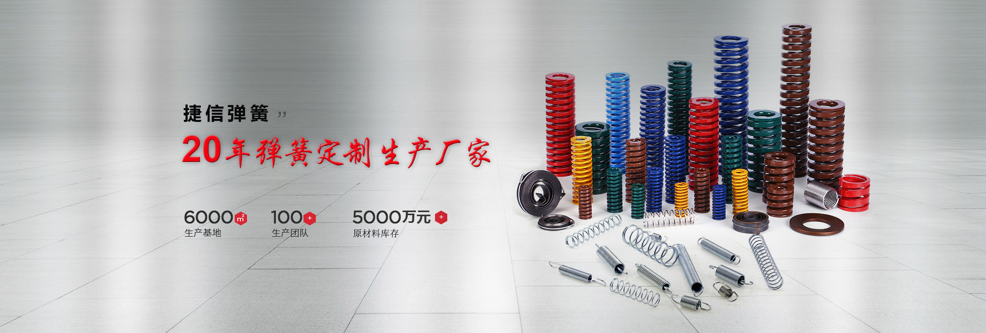 必威平台是哪个国家的必威平台是哪个国家的,