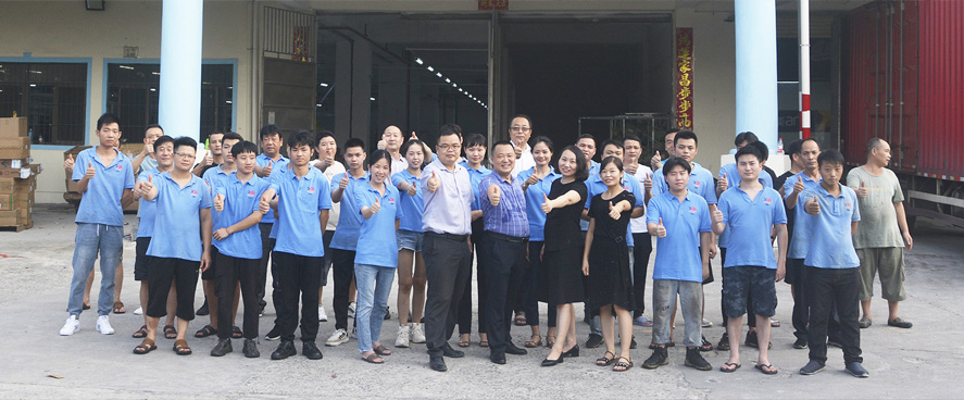 必威平台是哪个国家的必威平台是哪个国家的, 必威平台是哪个国家的必威平台是哪个国家的,