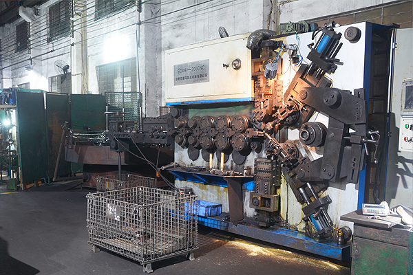 必威平台是哪个国家的必威平台是哪个国家的, 必威平台是哪个国家的必威平台是哪个国家的,