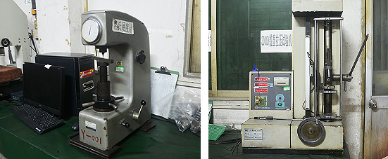 必威平台是哪个国家的必威平台是哪个国家的,