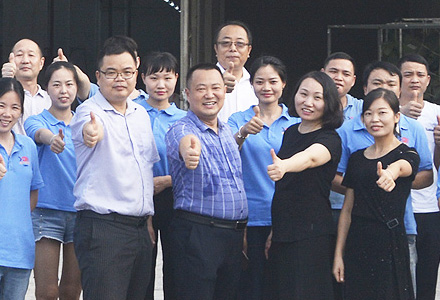 联系必威平台是哪个国家的必威平台是哪个国家的,