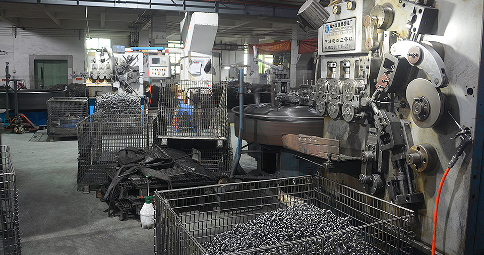 生产规模 生产规模