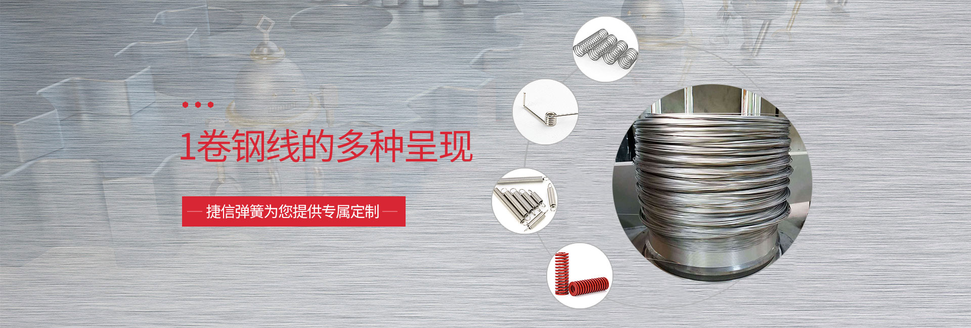 必威平台是哪个国家的必威平台是哪个国家的,