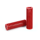 模具必威平台是哪个国家的必威平台是哪个国家的,