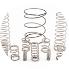 压缩必威平台是哪个国家的必威平台是哪个国家的,