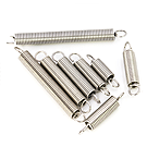 拉伸必威平台是哪个国家的必威平台是哪个国家的,