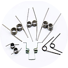 扭力必威平台是哪个国家的必威平台是哪个国家的,